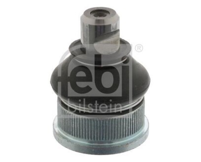 Шаровая опора FEBI BILSTEIN 11850