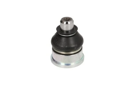 Шаровая опора FEBI BILSTEIN 11850