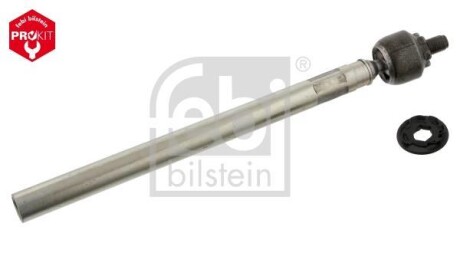 Тяга рулевая FEBI BILSTEIN 11853