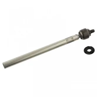 Тяга рулевая FEBI BILSTEIN 11853