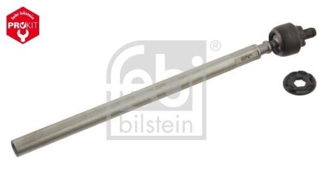 Тяга рулевая FEBI BILSTEIN 11854