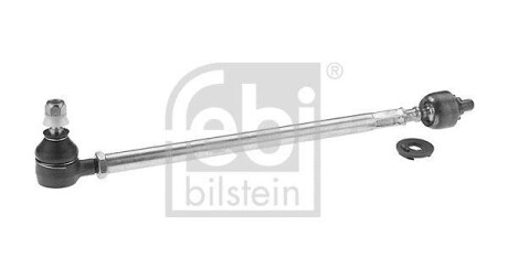 Тяга рулевая поперечная FEBI BILSTEIN 11856