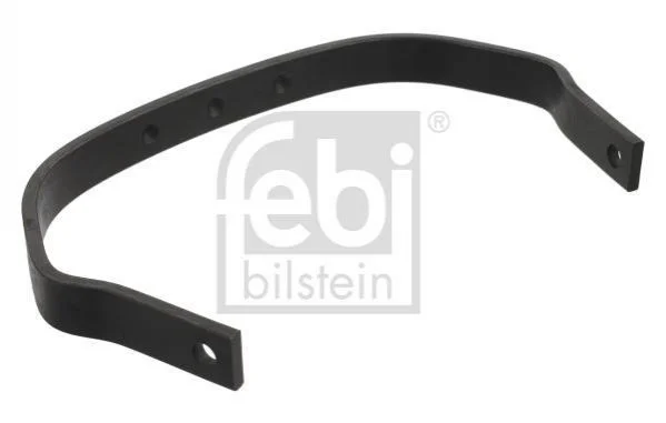 Скоба FEBI BILSTEIN 11863 (фото 1)