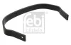 Скоба FEBI BILSTEIN 11863 (фото 1)