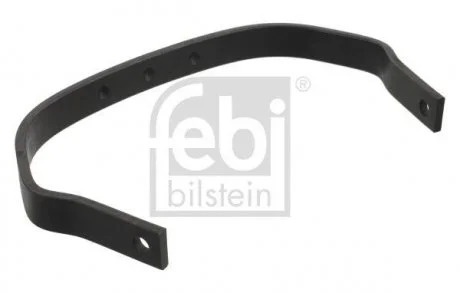 Скоба FEBI BILSTEIN 11863