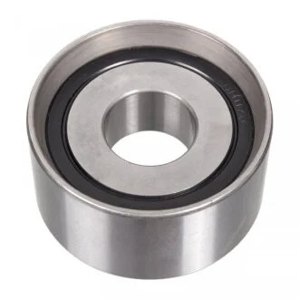 Ролик ремня ГРМ FEBI BILSTEIN 11904