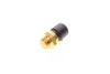 Датчик увімкнення вентилятора Opel Astra F/Corsa B 1.4/1.6i 91-00 (2 конт.) (95-100°C) FEBI BILSTEIN 11915 (фото 5)
