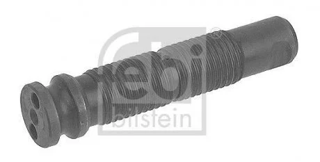 Палець ресоры FEBI BILSTEIN 11940