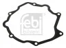 Прокладка насосу вакуумного MB OM601-602 FEBI BILSTEIN 11950 (фото 2)