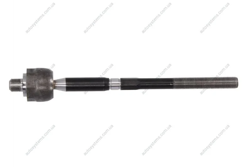 Тяга рульова MB E-class (W210/S210) 95-03 FEBI BILSTEIN 11958 (фото 1)
