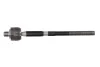 Тяга рульова MB E-class (W210/S210) 95-03 FEBI BILSTEIN 11958 (фото 1)