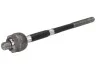 Тяга рульова MB E-class (W210/S210) 95-03 FEBI BILSTEIN 11958 (фото 3)