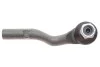 Наконечник тяги FEBI BILSTEIN 11959