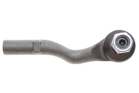 Наконечник тяги FEBI BILSTEIN 11959