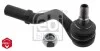 Наконечник тяги рульової (R) MB E-class (W210) FEBI BILSTEIN 11960 (фото 2)