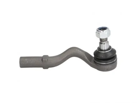 Наконечник тяги рульової (R) MB E-class (W210) FEBI BILSTEIN 11960