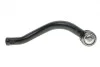 Наконечник тяги рульової (R) VW Sharan/Ford Galaxy 1.8-2.8 95-10 (L=220mm) FEBI BILSTEIN 11998 (фото 2)