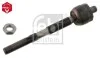Тяга рульова VW Sharan/Ford Galaxy 95-10 (L=195mm) FEBI BILSTEIN 12001 (фото 3)