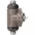 Цилиндр тормозной, колесный FEBI BILSTEIN 12010 (фото 2)