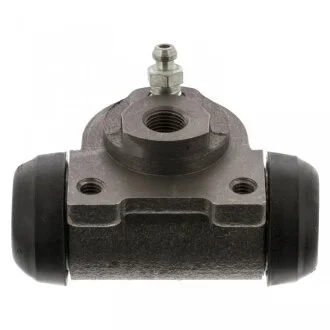 Цилиндр тормозной, колесный FEBI BILSTEIN 12011