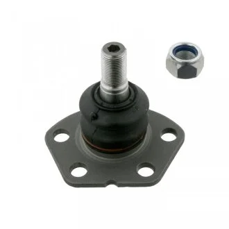Шаровая опора FEBI BILSTEIN 12023