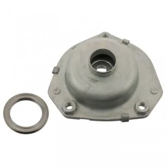 Опора амортизатора с подшипником, комплект FEBI BILSTEIN 12026