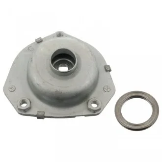 Опора амортизатора с подшипником, комплект FEBI BILSTEIN 12027