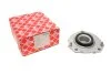 Подушка амортизатора (переднього) Citroen Jumper 94-02/Fiat Ducato 94-18/Peugeot Boxer 94-06 FEBI BILSTEIN 12028 (фото 1)