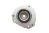 Подушка амортизатора (переднього) Citroen Jumper 94-02/Fiat Ducato 94-18/Peugeot Boxer 94-06 FEBI BILSTEIN 12028 (фото 2)