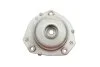 Подушка амортизатора (переднього) Citroen Jumper 94-02/Fiat Ducato 94-18/Peugeot Boxer 94-06 FEBI BILSTEIN 12028 (фото 3)