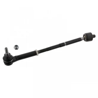 Тяга рулевая поперечная FEBI BILSTEIN 12034