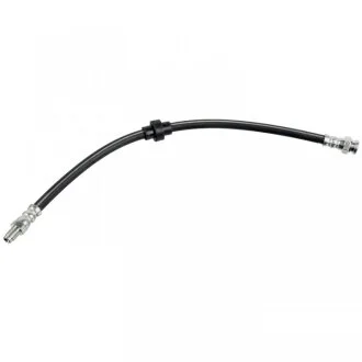 Тормозной шланг FEBI BILSTEIN 12039