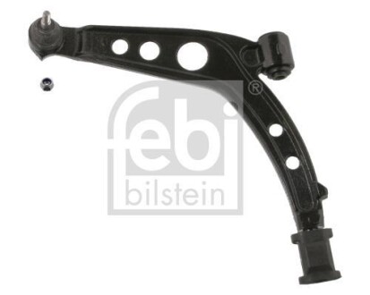 Рычаг подвески FEBI BILSTEIN 12059