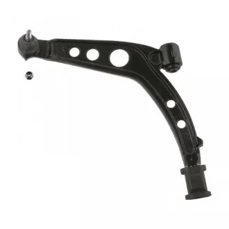 Рычаг подвески FEBI BILSTEIN 12059