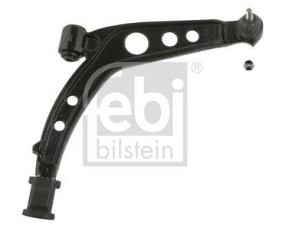 Рычаг подвески FEBI BILSTEIN 12060