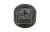 Втулка стабілізатора (переднього) Fiat Brava/Bravo/Tipo 86-03 (d=31mm) FEBI BILSTEIN 12062 (фото 4)