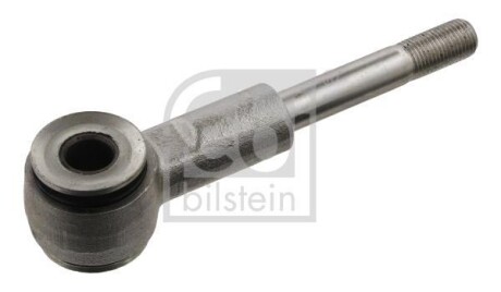 Стойка стабилизатора FEBI BILSTEIN 12064