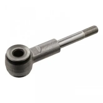 Стойка стабилизатора FEBI BILSTEIN 12064