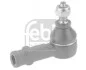 Наконечник тяги рульової Volvo 240/260/740/940 -94 FEBI BILSTEIN 12077 (фото 2)