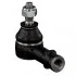 Наконечник тяги рульової Volvo 240/260/740/940 -94 FEBI BILSTEIN 12077 (фото 5)