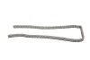 Ланцюг ГРМ MB OM601-603 FEBI BILSTEIN 12086 (фото 7)