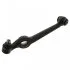 Рычаг подвески FEBI BILSTEIN 12088