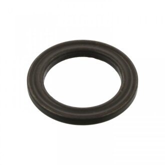 Подшипник опоры амортизатора FEBI BILSTEIN 12089