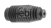Пильник рейки рульової Ford Transit 2.3 16V 00-06 (RWD) (10x49x178) FEBI BILSTEIN 12102 (фото 2)