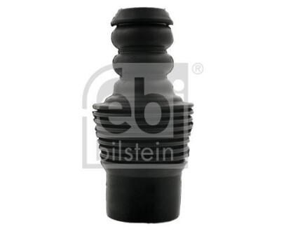 Отбойник амортизатора FEBI BILSTEIN 12163