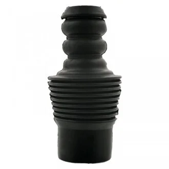 Отбойник амортизатора FEBI BILSTEIN 12163
