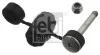 Тяга стабілізатора (переднього) Renault Kangoo 97- FEBI BILSTEIN 12164 (фото 2)