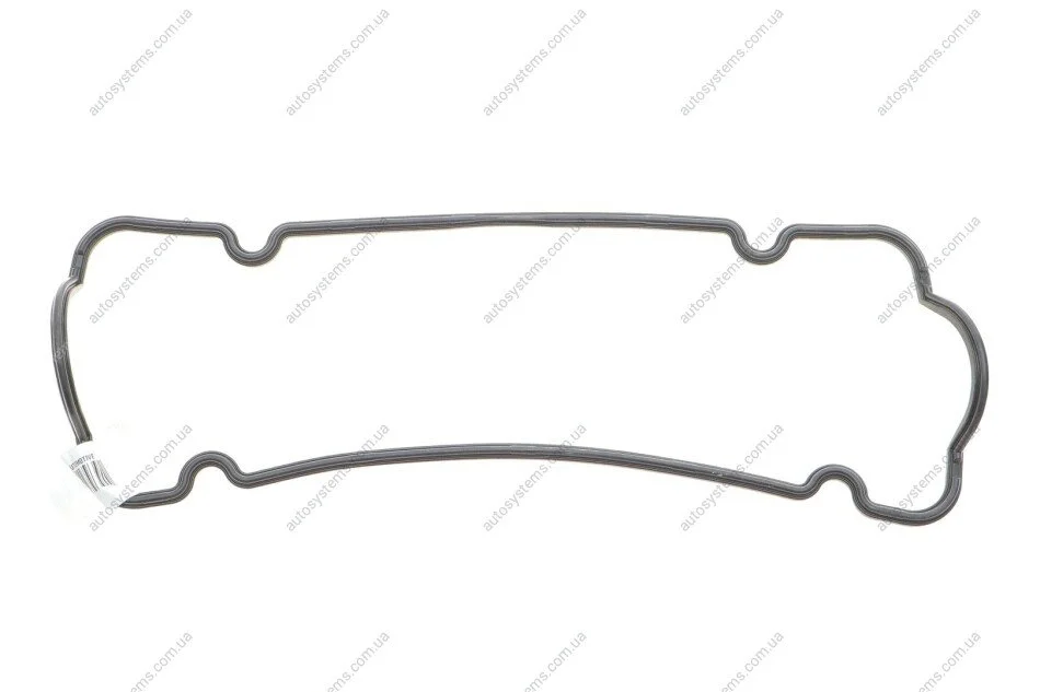 Прокладка кришки клапанів Fiat Punto 1.1/1.2i 93-10 FEBI BILSTEIN 12166 (фото 1)