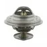 Термостат FEBI BILSTEIN 12190 (фото 1)