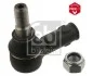 Наконечник тяги рульової MB Sprinter/VW LT 96-06 FEBI BILSTEIN 12197 (фото 2)